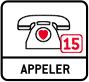 Appeler 1