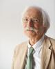 Docteur Bruno thomas lamotte