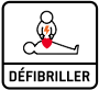 Defibriller 1