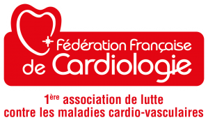 Logo FFC