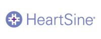 logo Heartsine