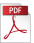 Icone PDF