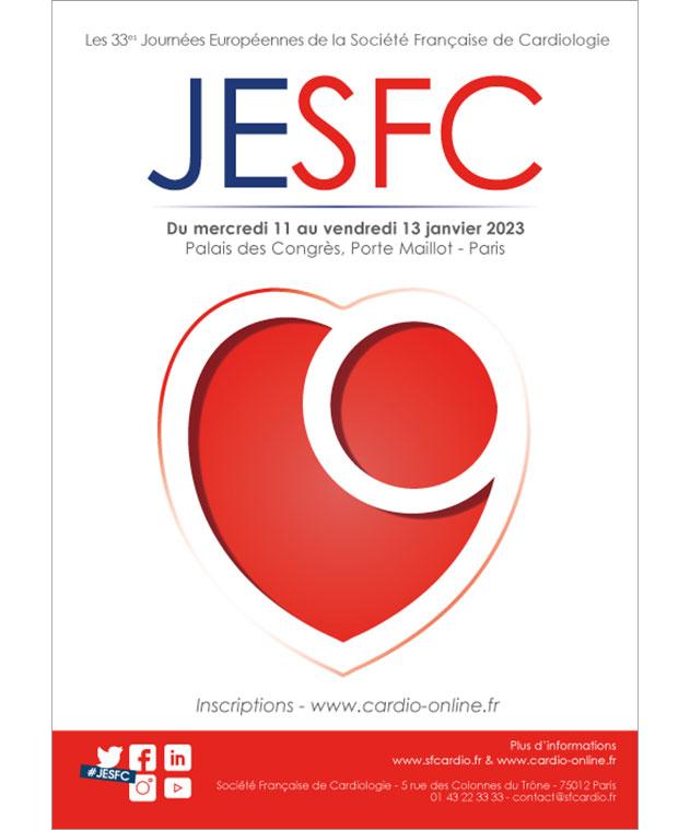 Jesfc 2023