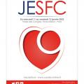 Jesfc 2023