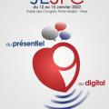 Jesfc2022 affiche web