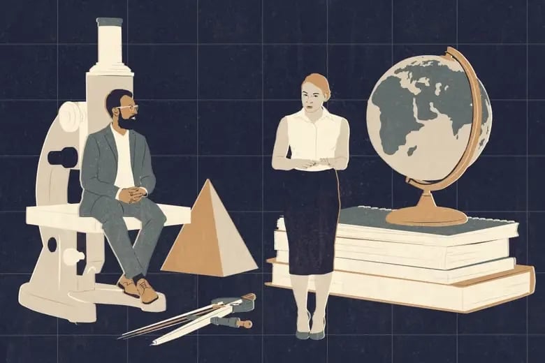 Le monde tribune Médecine