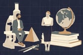 Le monde tribune Médecine