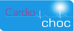 Logo cardiochoc 1