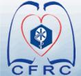 Logo cfrc