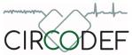 Logo circodef