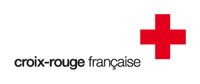 Logo Croix Rouge