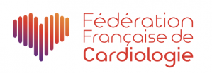 Logo ffc