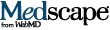 Logo medscape110x30