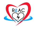 Logo Réac
