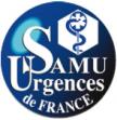 Logo samu