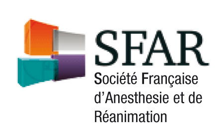 Logo sfar