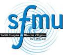 Logo sfmu