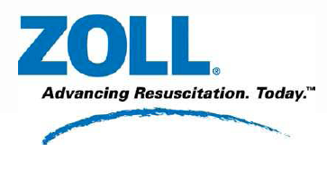 Logo zoll