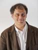 Professeur Louis soulat