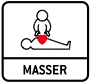 Masser