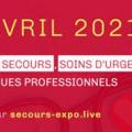Secours expo live