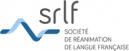 SRLF logo