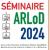 Séminaire ARLoD 2024